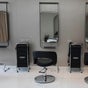 Pace Eluce Ladies Salon - Sharjah