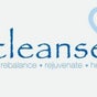 Incleanse Colonic Hydrotherapy Clinic