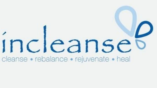 Incleanse Colonic Hydrotherapy Clinic