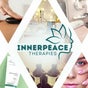 Innerpeace Therapies, based inside Gymophobics Rugby
