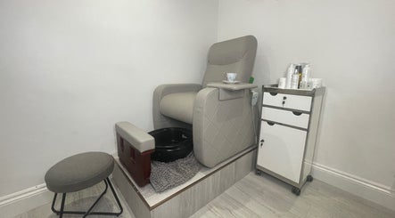 Innerpeace Therapies at The Beauty Lounge image 3