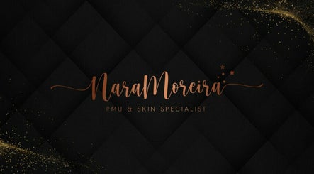 Nara Moreira Beauty Clinic