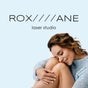 Roxane Laser Studio
