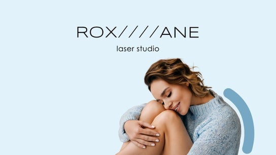 Roxane Laser Studio