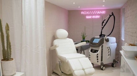 Roxane Laser Studio, bilde 2