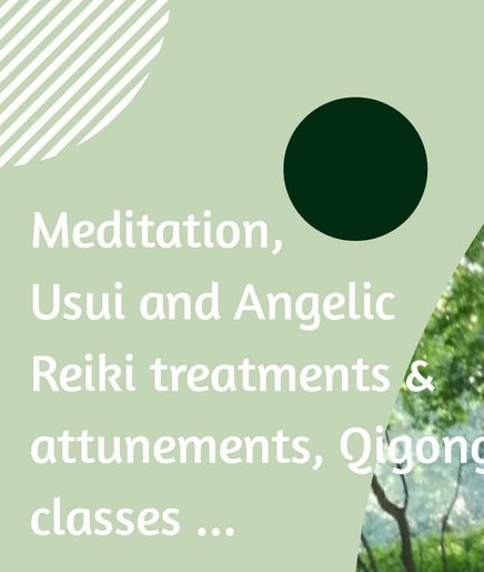 Beyond Healing image 2