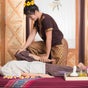 Organic Thai Spa