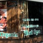 Organic Thai Spa