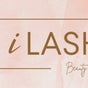 iLash Beauty Salon