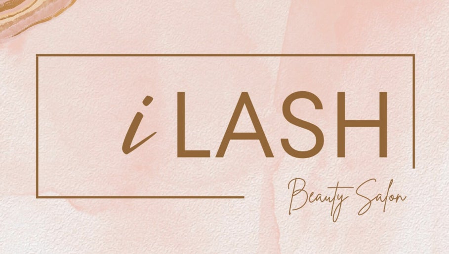 iLash Beauty Salon – obraz 1