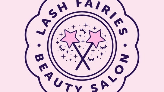 Lash Fairies Salon x Hayley Alysse Aesthetics