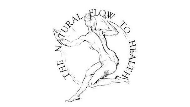The Natural Flow to Health image 1