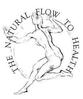 The Natural Flow to Health изображение 2