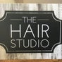The Hair Studio on Fresha - 111 Aspen Avenue South, Menahga, Minnesota