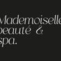 Mademoiselle Beauty and Spa