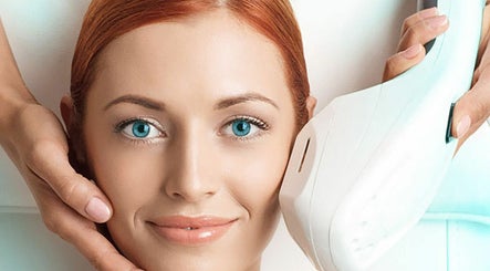 Beauté Parfaite Laser 3paveikslėlis