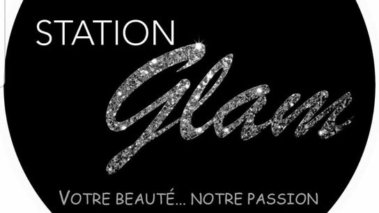 Station Glam Mercier