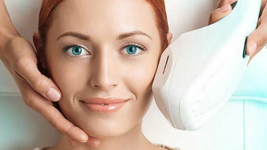 Esthetique Lp 15 Chemin Sainte Angelique Saint Lazare Fresha