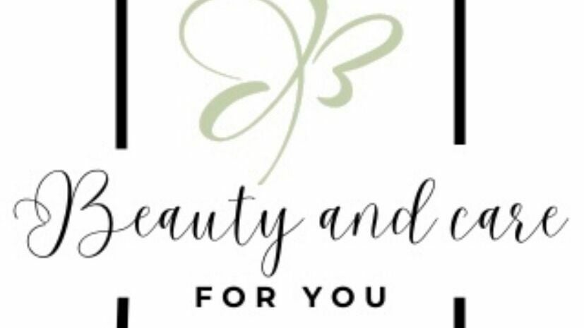 Beauty and care for you - 1