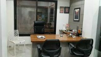 Advanced skin clinic image 1