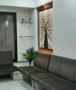 Advanced skin clinic image 2
