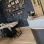 The Bronzing and Beauty Rooms