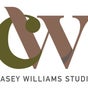 Casey Williams Studio