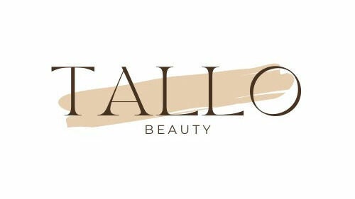 Nails Treatments | Preen Beauty Aberdeen | Nail Bar - Beauty Salon | HD  Brows | LVL Lashes