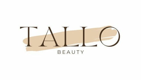 Tallo Beauty image 1