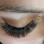 Lashes by Judie