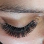 Lashes by Judie - 38 Birkdale Rise, Hatfield Peverel, England