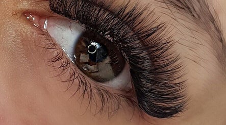 Lashes by Judie image 3