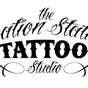 the Creation Station Tattoo Studio LLC