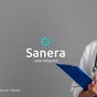 SANERA - saúde integrativa