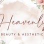 Heavenly Beauty and Aesthetics - UK, 146 Station Road, Ashington, England