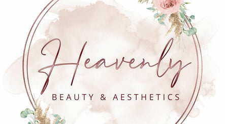 Heavenly Beauty and Aesthetics