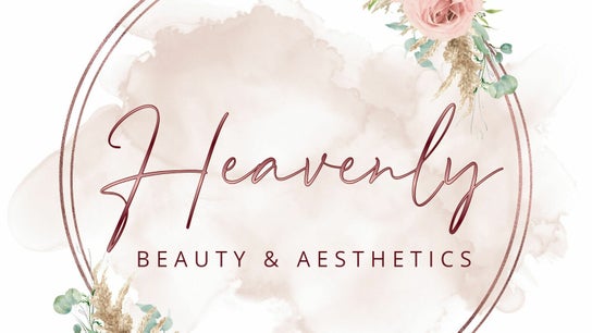 Heavenly Beauty and Aesthetics
