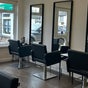 Salon in the Square