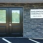 Eaglewood Chiropractic Health Centre