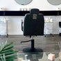 Bronzed Goddess Sydenham - Beauty & Tanning