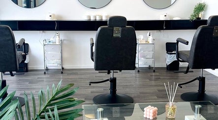 Bronzed Goddess Sydenham - Beauty & Tanning