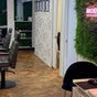 Bronzed Goddess Ilam - Beauty and Tanning