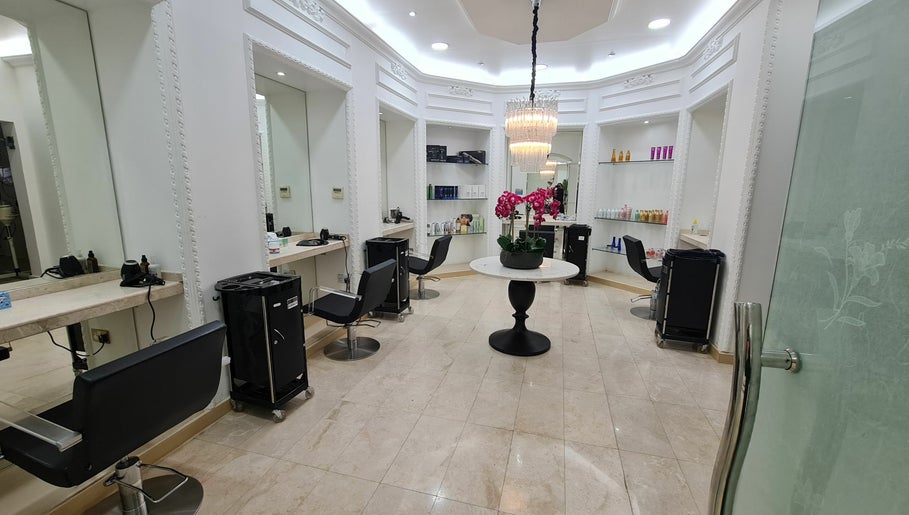 Diva Bella Beauty Center صورة 1