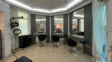 Diva Bella Beauty Center صورة 3