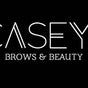 Caseys Brows and Beauty on Fresha - 157 Belfast Road, Bangor, Northern Ireland
