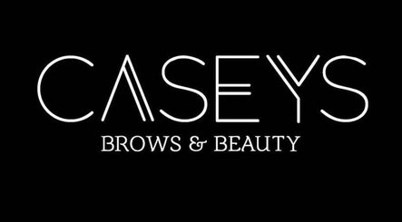 Caseys Brows and Beauty