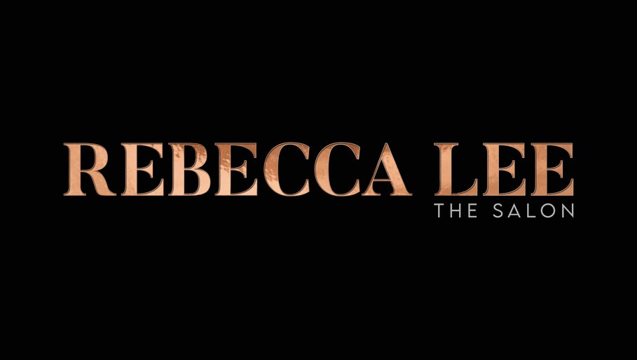 Rebecca Lee - The Salon slika 1