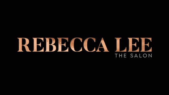 Rebecca Lee - The Salon