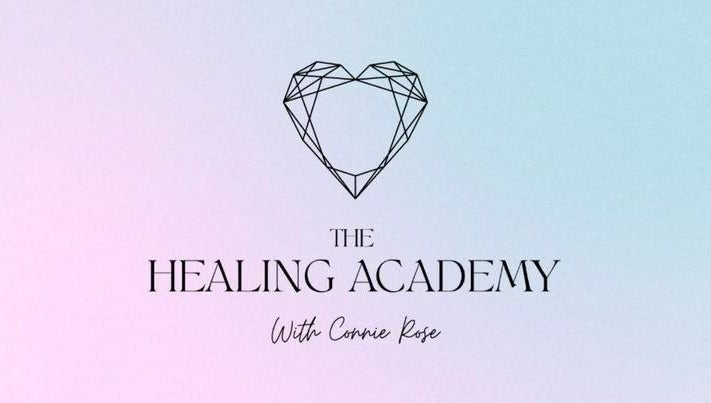 The Healing Academy Australia  image 1