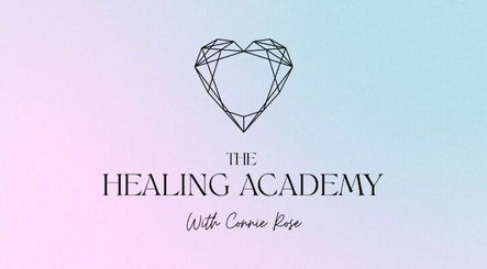 The Healing Academy Australia 